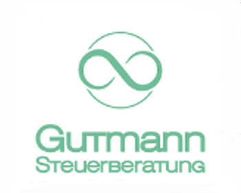 Gutmann Steuerberatung